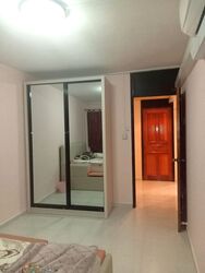 Blk 280 Choa Chu Kang Avenue 3 (Choa Chu Kang), HDB 4 Rooms #555947801
